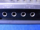 Other Yamaha Ma10