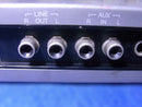 Other Yamaha Ma10