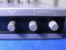 Other Yamaha Ma10