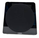 Subwoofer Yamaha Ns-Sw500
