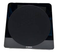 Subwoofer Yamaha Ns-Sw500