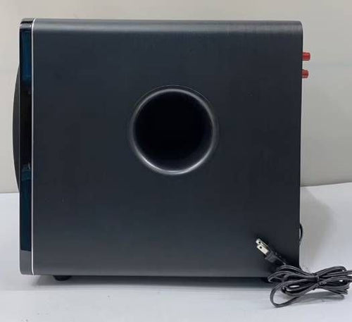Subwoofer Yamaha Ns-Sw500