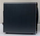 Subwoofer Yamaha Ns-Sw500