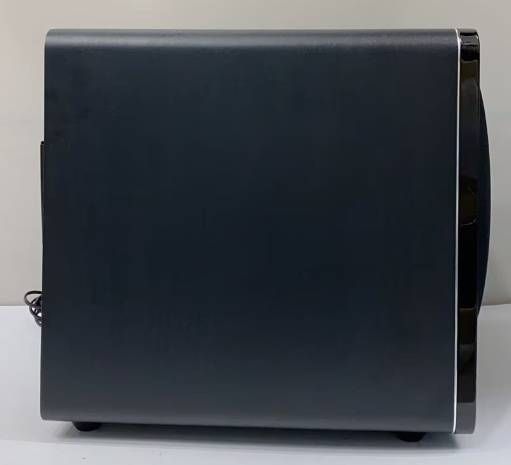 Subwoofer Yamaha Ns-Sw500