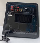 Subwoofer Yamaha Ns-Sw500