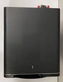 Subwoofer Yamaha Ns-Sw500