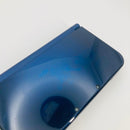 Consoles (New 3Ds Ll) Ips Nintendo