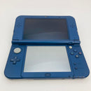 Consoles (New 3Ds Ll) Ips Nintendo
