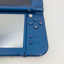 Consoles (New 3Ds Ll) Ips Nintendo