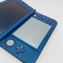 Consoles (New 3Ds Ll) Ips Nintendo