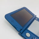 Consoles (New 3Ds Ll) Ips Nintendo