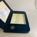 Consoles (New 3Ds Ll) Ips Nintendo