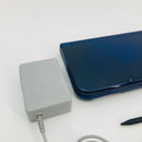 Consoles (New 3Ds Ll) Ips Nintendo