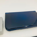 Consoles (New 3Ds Ll) Ips Nintendo
