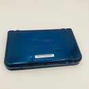 Consoles (New 3Ds Ll) Ips Nintendo