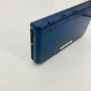 Consoles (New 3Ds Ll) Ips Nintendo