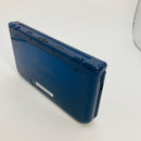 Consoles (New 3Ds Ll) Ips Nintendo