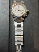 Cartier Automatic Watches