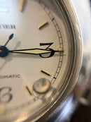Cartier Automatic Watches