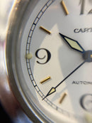 Cartier Automatic Watches