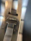 Cartier Automatic Watches