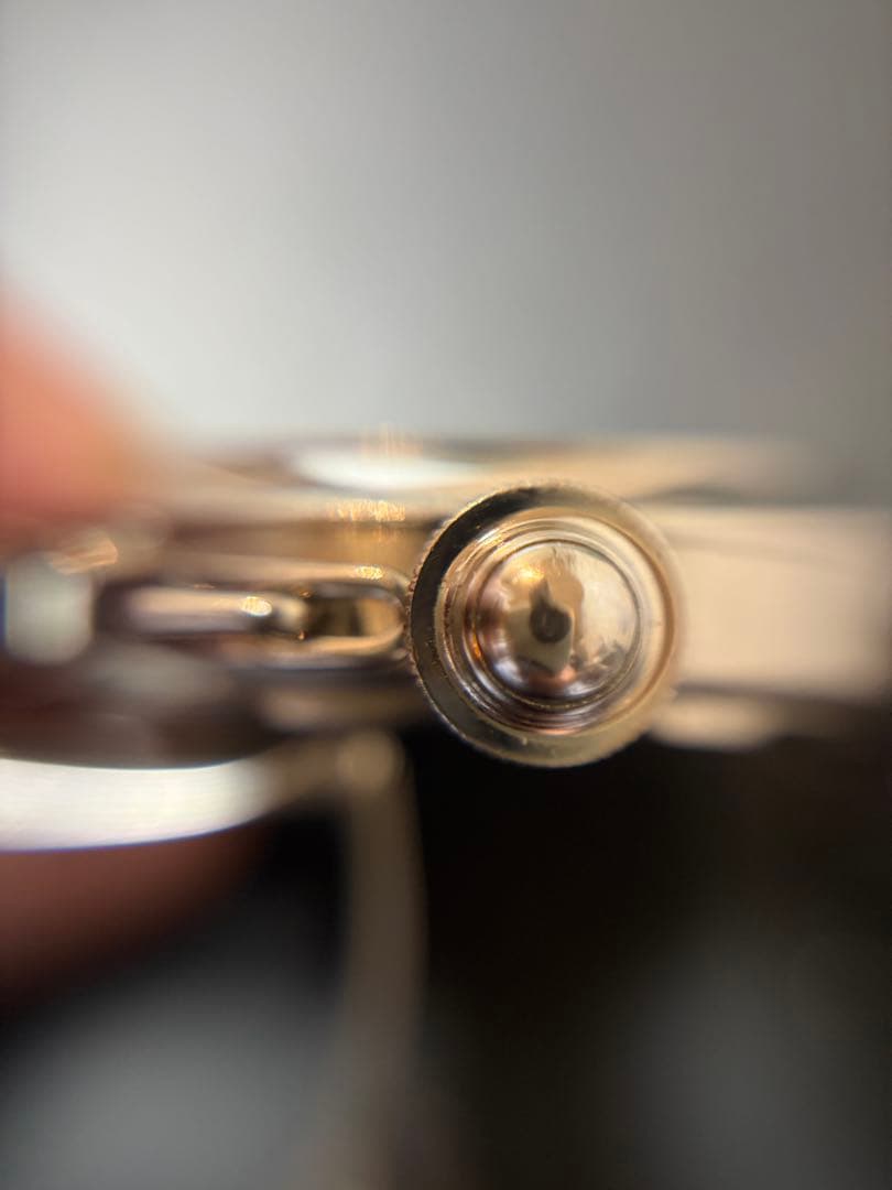 Cartier Automatic Watches