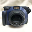 Fujifilm Instant Camera Body Instax100