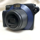Fujifilm Instant Camera Body Instax100