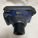 Fujifilm Instant Camera Body Instax100