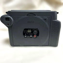 Fujifilm Instant Camera Body Instax100