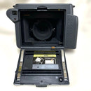 Fujifilm Instant Camera Body Instax100