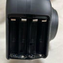 Fujifilm Instant Camera Body Instax100