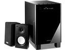 Others Onkyo 2.1Ch Htx-25Hdx