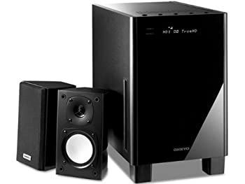 Others Onkyo 2.1Ch Htx-25Hdx