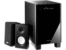 Others Onkyo 2.1Ch Htx-25Hdx