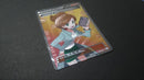 Pok Mon Tcg Trading Card Game 7 Sr Bw