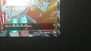 Pok Mon Tcg Trading Card Game 7 Sr Bw