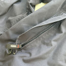 Yamaha Blouson Jackets 90S 2Way