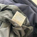 Yamaha Blouson Jackets 90S 2Way
