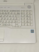Windows Laptops Fujitsu Core I7/Ssd256Gb B1