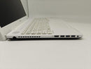 Windows Laptops Fujitsu Core I7/Ssd256Gb B1