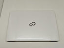 Windows Notebook Body Fujitsu Core I7/Ssd256Gb B1