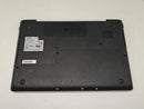 Windows Notebook Body Fujitsu Core I7/Ssd256Gb B1