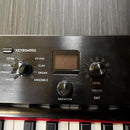 Korg Keyboard Electronic Piano Grand Stage Gs1-88 88 Ok