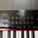 Korg Keyboard Electronic Piano Grand Stage Gs1-88 88 Ok