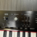 Korg Keyboard Electronic Piano Grand Stage Gs1-88 88 Ok