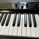 Korg Keyboard Electronic Piano Grand Stage Gs1-88 88 Ok