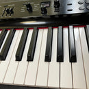 Korg Keyboard Electronic Piano Grand Stage Gs1-88 88 Ok