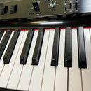 Korg Keyboard Electronic Piano Grand Stage Gs1-88 88 Ok