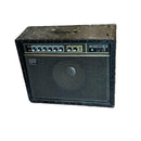 Guitar Amplifiers Roland Jc-60
